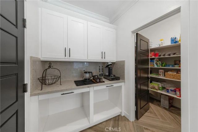 31223 Morgan Horse Street, Menifee, CA 92584