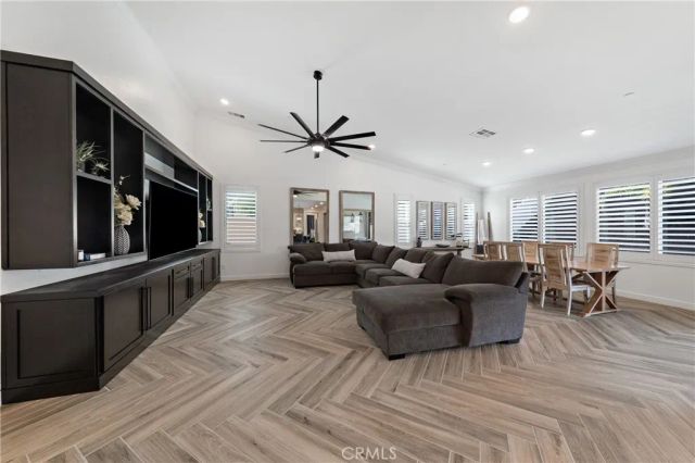 31223 Morgan Horse Street, Menifee, CA 92584