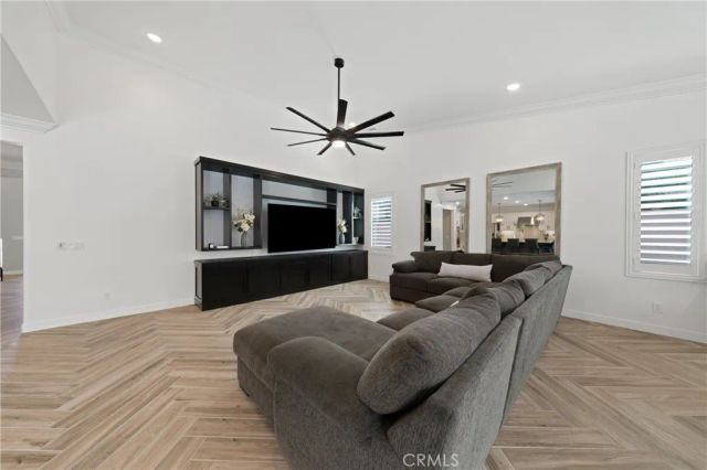 31223 Morgan Horse Street, Menifee, CA 92584