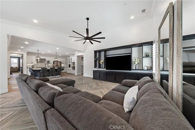 31223 Morgan Horse Street, Menifee, CA 92584