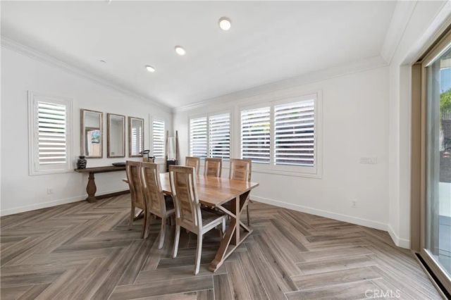 31223 Morgan Horse Street, Menifee, CA 92584