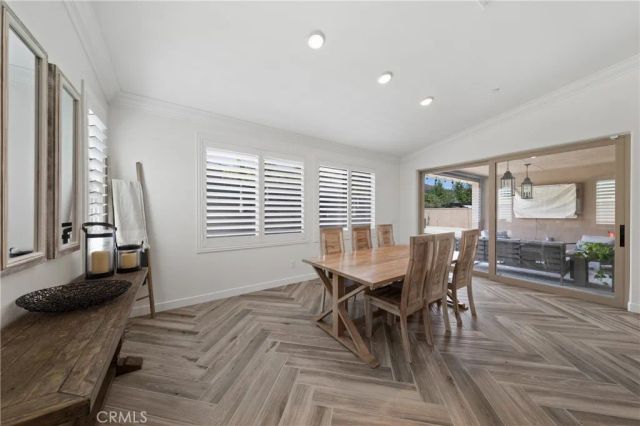 31223 Morgan Horse Street, Menifee, CA 92584
