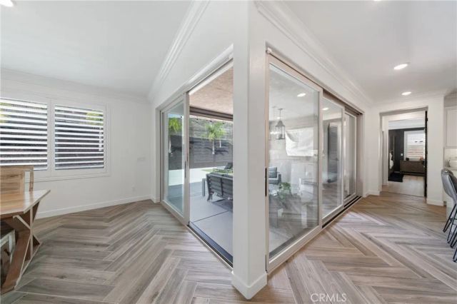 31223 Morgan Horse Street, Menifee, CA 92584