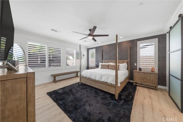 31223 Morgan Horse Street, Menifee, CA 92584