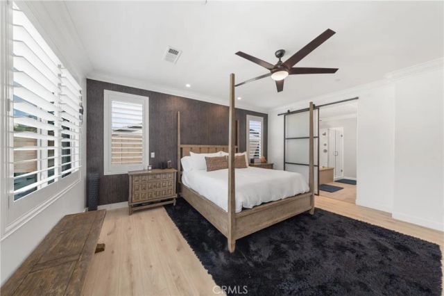31223 Morgan Horse Street, Menifee, CA 92584