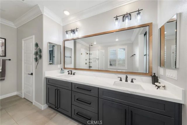 31223 Morgan Horse Street, Menifee, CA 92584