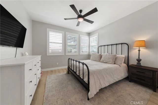 31223 Morgan Horse Street, Menifee, CA 92584