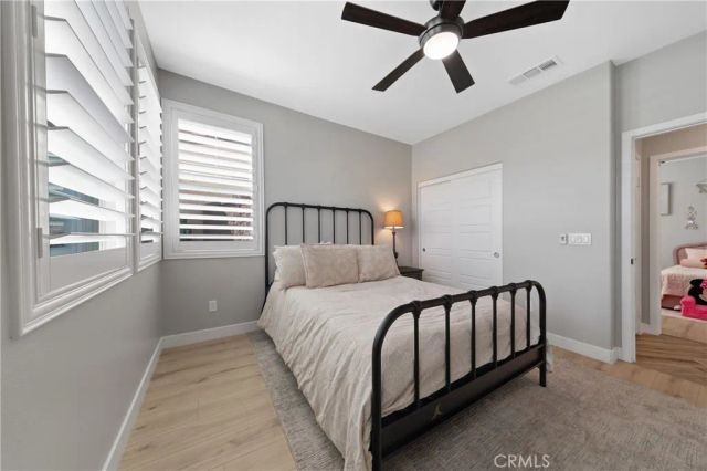31223 Morgan Horse Street, Menifee, CA 92584