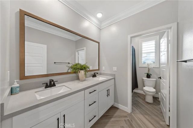 31223 Morgan Horse Street, Menifee, CA 92584