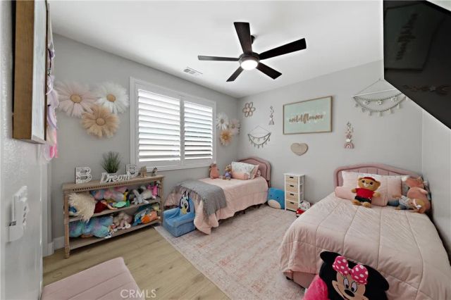 31223 Morgan Horse Street, Menifee, CA 92584