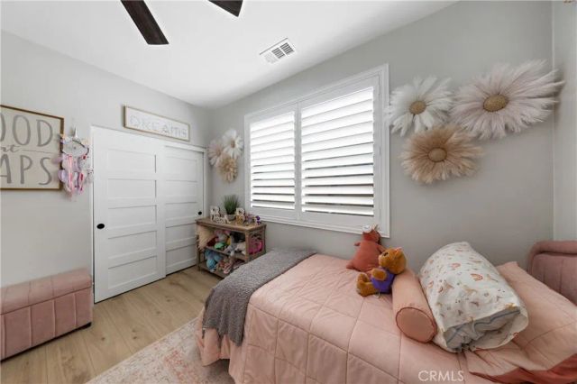 31223 Morgan Horse Street, Menifee, CA 92584