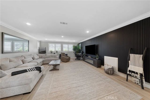 31223 Morgan Horse Street, Menifee, CA 92584