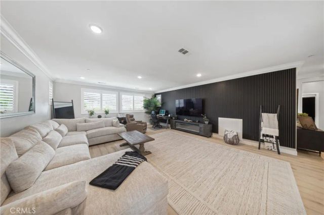31223 Morgan Horse Street, Menifee, CA 92584