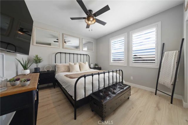 31223 Morgan Horse Street, Menifee, CA 92584