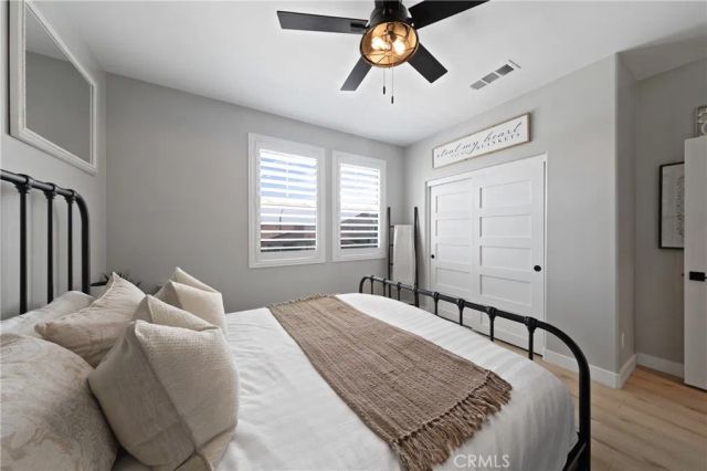 31223 Morgan Horse Street, Menifee, CA 92584