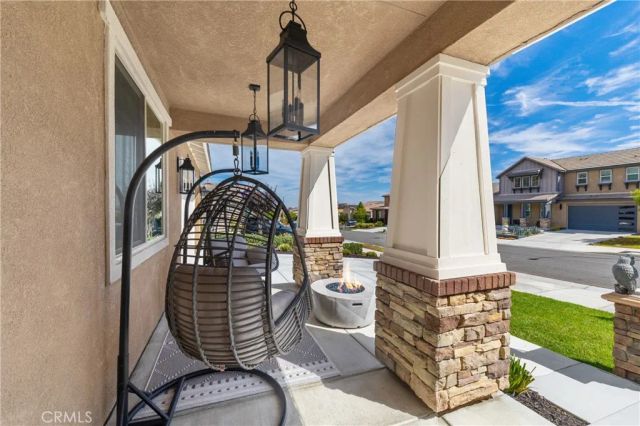31223 Morgan Horse Street, Menifee, CA 92584