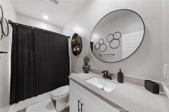 31223 Morgan Horse Street, Menifee, CA 92584