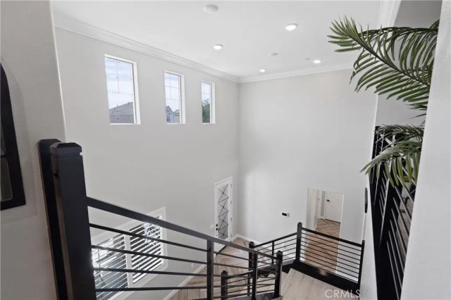 31223 Morgan Horse Street, Menifee, CA 92584