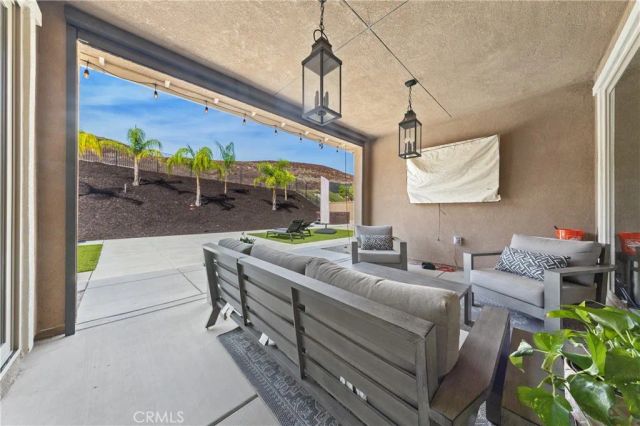 31223 Morgan Horse Street, Menifee, CA 92584
