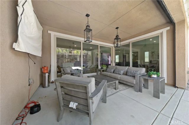 31223 Morgan Horse Street, Menifee, CA 92584