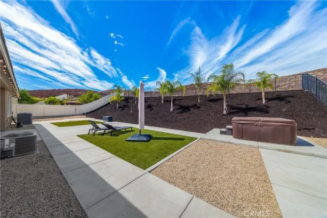31223 Morgan Horse Street, Menifee, CA 92584