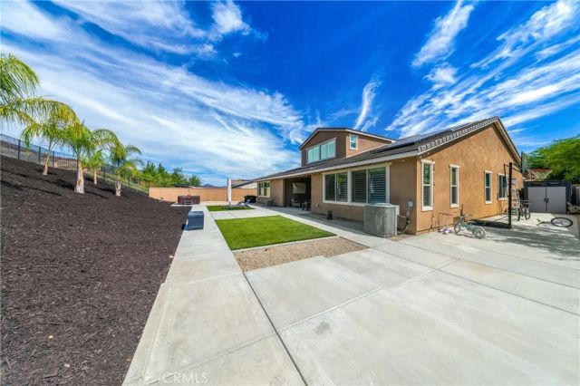 31223 Morgan Horse Street, Menifee, CA 92584