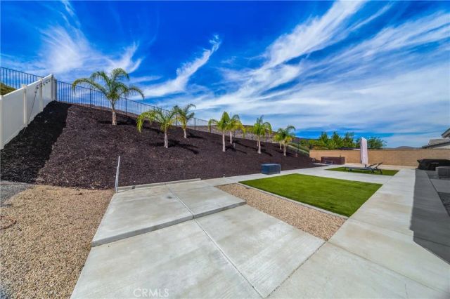 31223 Morgan Horse Street, Menifee, CA 92584