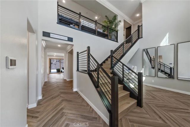 31223 Morgan Horse Street, Menifee, CA 92584