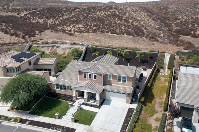 31223 Morgan Horse Street, Menifee, CA 92584