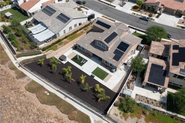 31223 Morgan Horse Street, Menifee, CA 92584