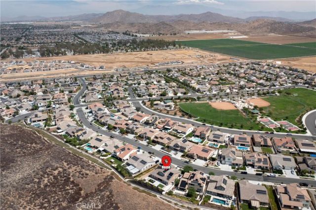 31223 Morgan Horse Street, Menifee, CA 92584