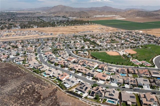 31223 Morgan Horse Street, Menifee, CA 92584