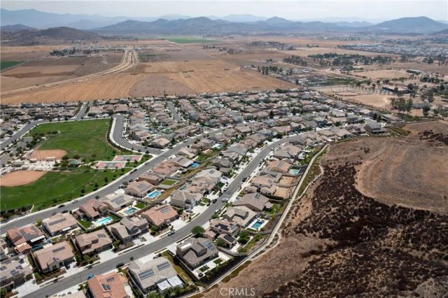 31223 Morgan Horse Street, Menifee, CA 92584