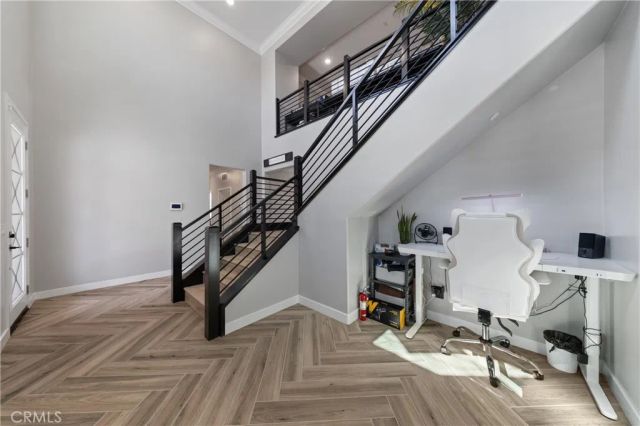 31223 Morgan Horse Street, Menifee, CA 92584