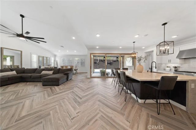 31223 Morgan Horse Street, Menifee, CA 92584