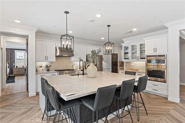 31223 Morgan Horse Street, Menifee, CA 92584