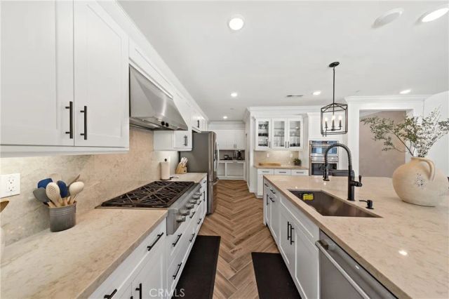 31223 Morgan Horse Street, Menifee, CA 92584