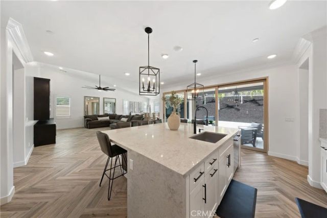 31223 Morgan Horse Street, Menifee, CA 92584