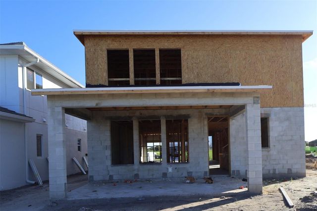 605 ALLORA AVENUE, Nokomis, FL 34275