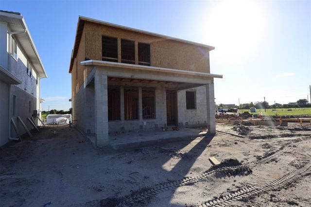 605 ALLORA AVENUE, Nokomis, FL 34275