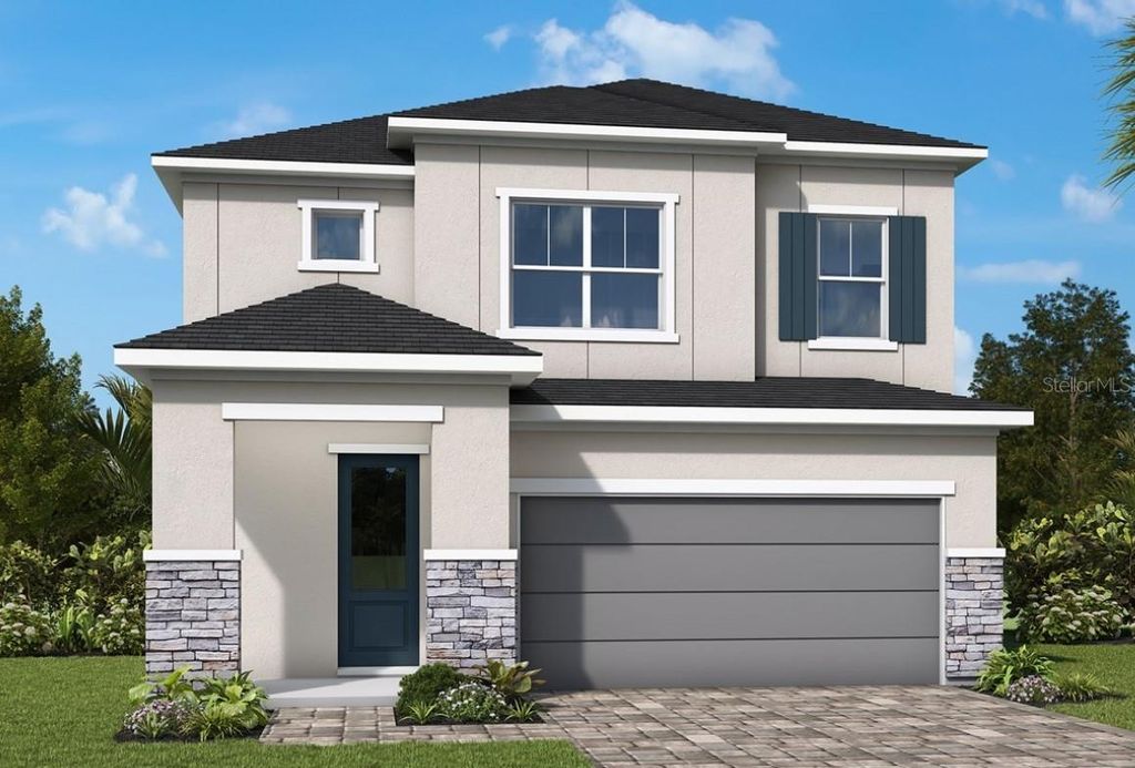 605 ALLORA AVENUE, Nokomis, FL 34275