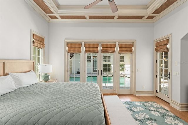 4812 ALEXANDRA GARDEN COURT, Windermere, FL 34786