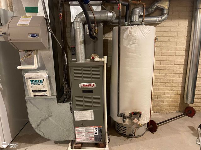 4459 Cross Creek Boulevard, Burton, MI 48509