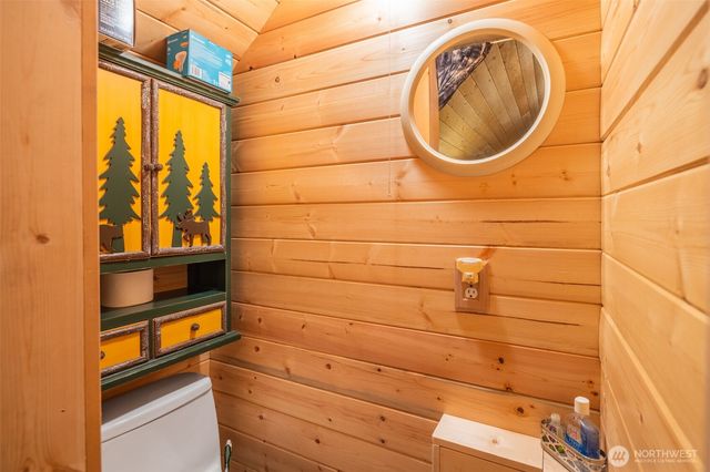 1850 Timber Mountain Loop, Cle Elum, WA 98922