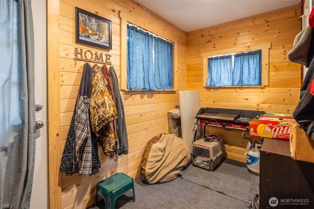 1850 Timber Mountain Loop, Cle Elum, WA 98922