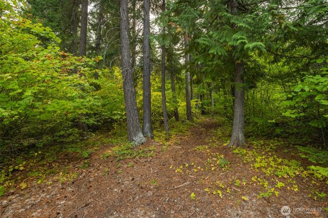 1850 Timber Mountain Loop, Cle Elum, WA 98922