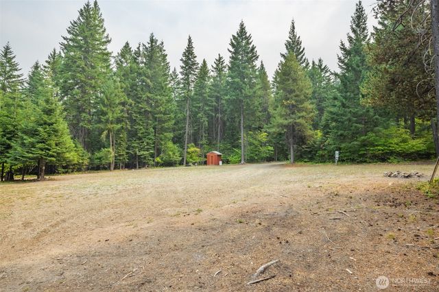 1850 Timber Mountain Loop, Cle Elum, WA 98922