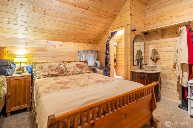 1850 Timber Mountain Loop, Cle Elum, WA 98922