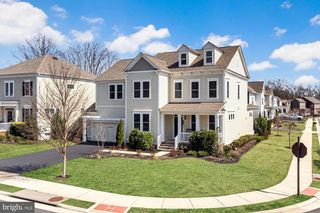 24642 BLACK WILLOW DRIVE, Aldie, VA 20105