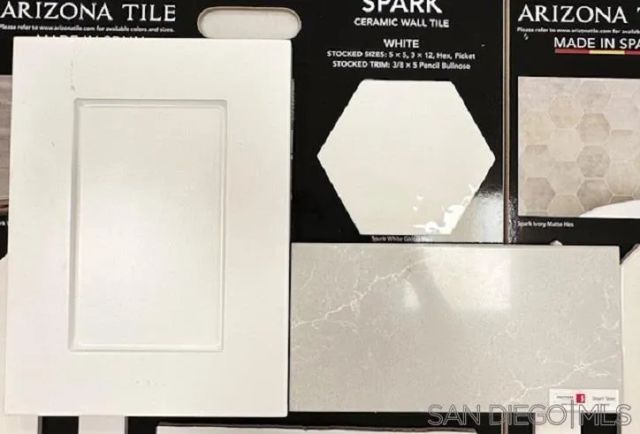 7821 Cypress Drive, Santee, CA 92071